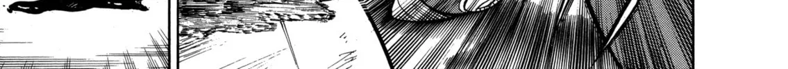 Read Mega Man X4 chapter 10 image 45 on Lezhin