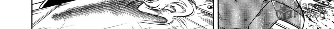 Read Mega Man X4 chapter 10 image 47 on Lezhin