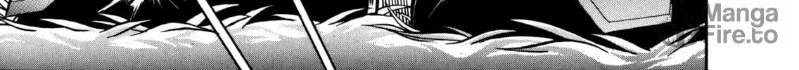 Read Mega Man X4 chapter 10 image 5 on Lezhin