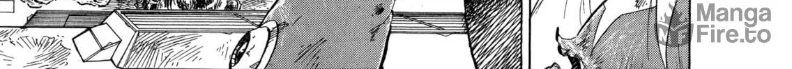 Read Mega Man X4 chapter 10 image 53 on Lezhin