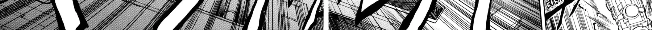 Read Mega Man X4 chapter 10 image 55 on Lezhin