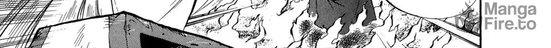 Read Mega Man X4 chapter 10 image 59 on Lezhin