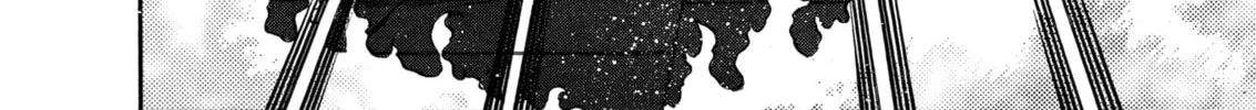 Read Mega Man X4 chapter 10 image 61 on Lezhin