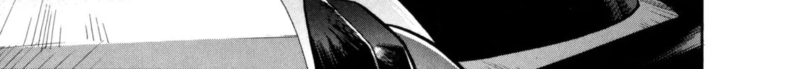 Read Mega Man X4 chapter 10 image 63 on Lezhin
