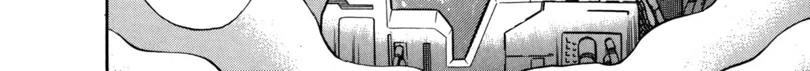 Read Mega Man X4 chapter 10 image 7 on Lezhin