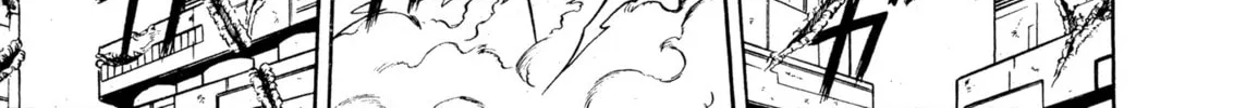 Read Mega Man X4 chapter 11 image 1 on Lezhin