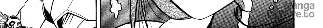 Read Mega Man X4 chapter 11 image 11 on Lezhin