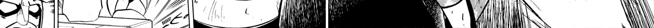 Read Mega Man X4 chapter 11 image 13 on Lezhin