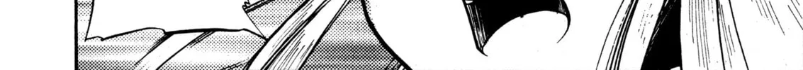 Read Mega Man X4 chapter 11 image 15 on Lezhin