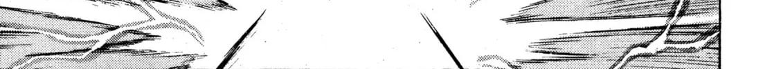 Read Mega Man X4 chapter 11 image 21 on Lezhin