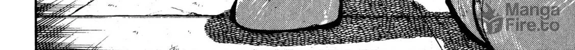 Read Mega Man X4 chapter 11 image 23 on Lezhin