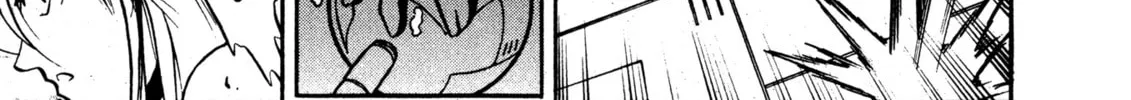 Read Mega Man X4 chapter 11 image 25 on Lezhin