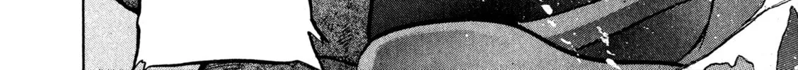Read Mega Man X4 chapter 11 image 27 on Lezhin