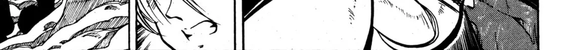 Read Mega Man X4 chapter 11 image 33 on Lezhin