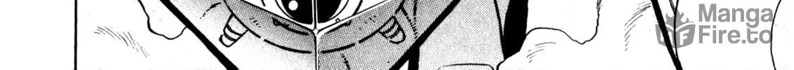 Read Mega Man X4 chapter 11 image 35 on Lezhin