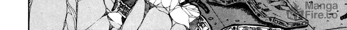 Read Mega Man X4 chapter 11 image 39 on Lezhin