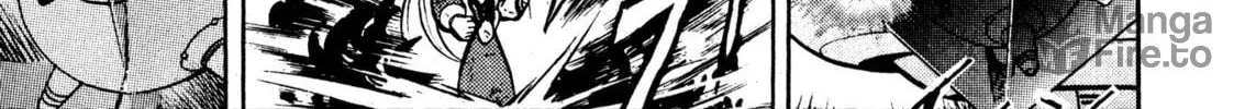 Read Mega Man X4 chapter 11 image 41 on Lezhin