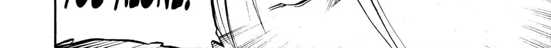 Read Mega Man X4 chapter 11 image 43 on Lezhin