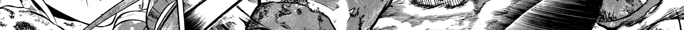 Read Mega Man X4 chapter 11 image 47 on Lezhin