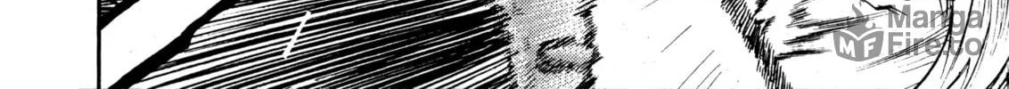 Read Mega Man X4 chapter 11 image 5 on Lezhin