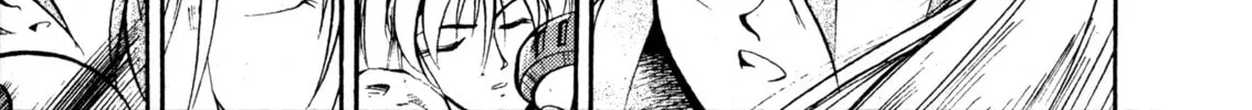 Read Mega Man X4 chapter 11 image 51 on Lezhin
