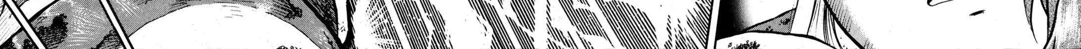 Read Mega Man X4 chapter 11 image 53 on Lezhin