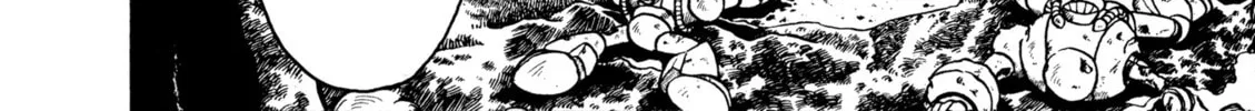 Read Mega Man X4 chapter 11 image 55 on Lezhin