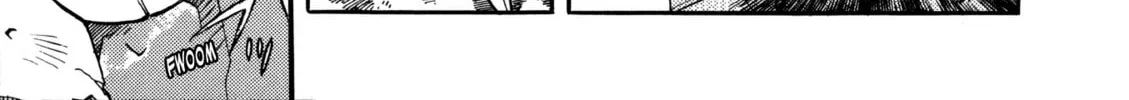 Read Mega Man X4 chapter 11 image 57 on Lezhin