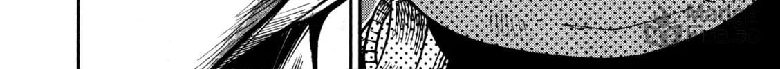 Read Mega Man X4 chapter 11 image 59 on Lezhin