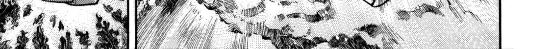 Read Mega Man X4 chapter 11 image 61 on Lezhin