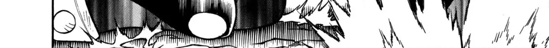 Read Mega Man X4 chapter 11 image 63 on Lezhin
