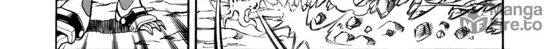 Read Mega Man X4 chapter 11 image 69 on Lezhin