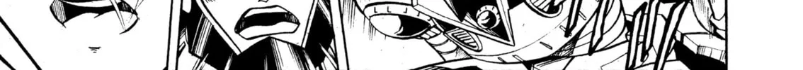 Read Mega Man X4 chapter 11 image 7 on Lezhin