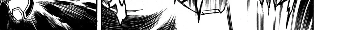 Read Mega Man X4 chapter 11 image 73 on Lezhin