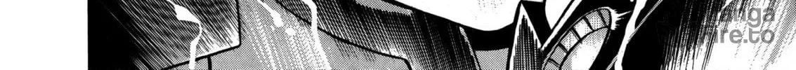 Read Mega Man X4 chapter 11 image 79 on Lezhin