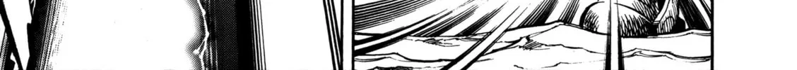 Read Mega Man X4 chapter 11 image 81 on Lezhin