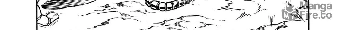 Read Mega Man X4 chapter 11 image 83 on Lezhin