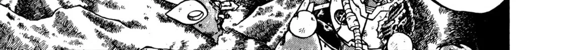 Read Mega Man X4 chapter 11 image 85 on Lezhin