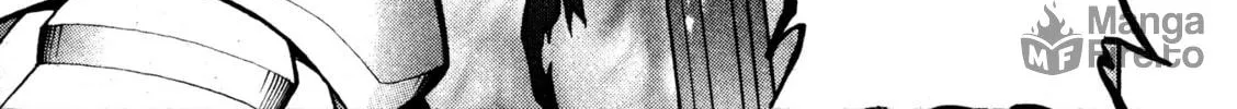 Read Mega Man X4 chapter 12 image 11 on Lezhin