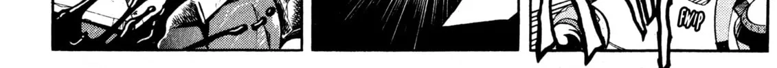 Read Mega Man X4 chapter 12 image 13 on Lezhin