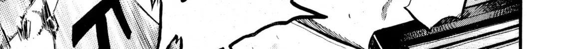 Read Mega Man X4 chapter 12 image 15 on Lezhin