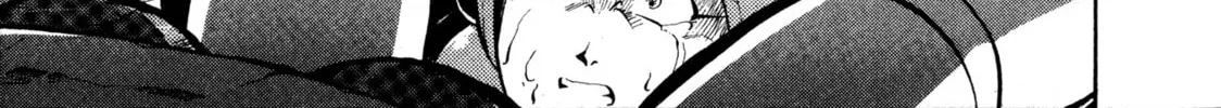 Read Mega Man X4 chapter 12 image 21 on Lezhin