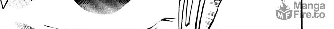 Read Mega Man X4 chapter 12 image 29 on Lezhin