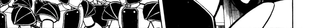 Read Mega Man X4 chapter 12 image 33 on Lezhin