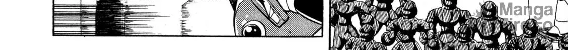 Read Mega Man X4 chapter 12 image 35 on Lezhin