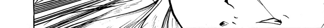 Read Mega Man X4 chapter 12 image 45 on Lezhin