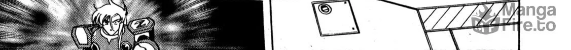 Read Mega Man X4 chapter 12 image 47 on Lezhin