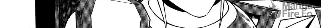 Read Mega Man X4 chapter 12 image 49 on Lezhin