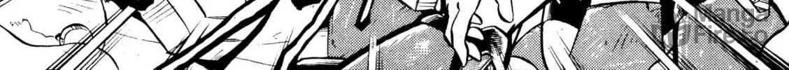 Read Mega Man X4 chapter 12 image 5 on Lezhin