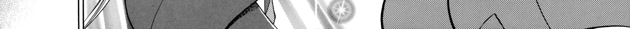 Read Mega Man X4 chapter 12 image 59 on Lezhin